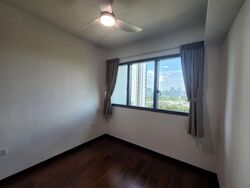 Normanton Park (D5), Apartment #553198711
